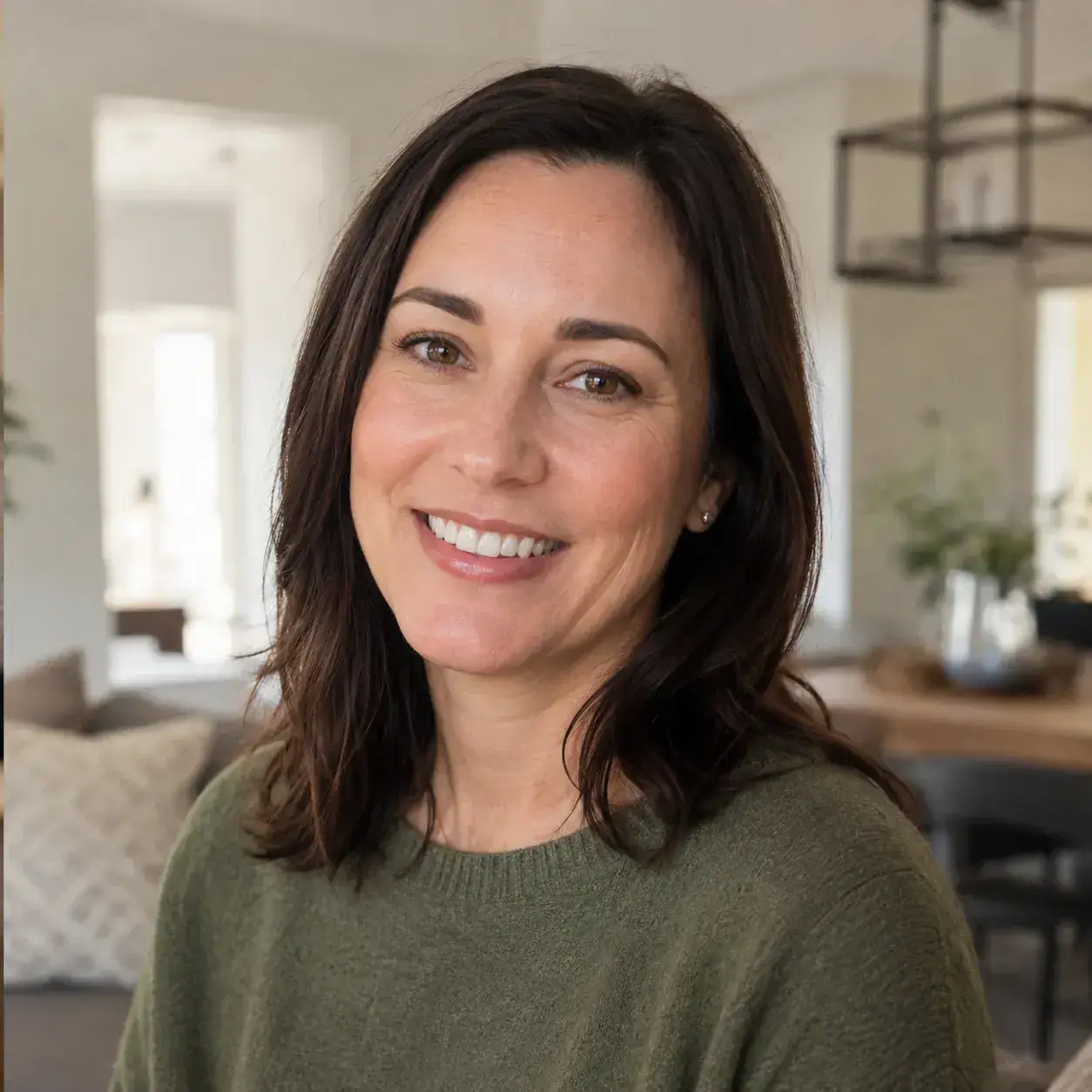Karen T. review for Drain Cleaning in Moundville, AL